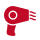 icon Haartrockner