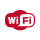 icon WiFi