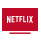 icon Netflix