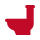 icon Toilette