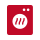 icon Wäschetrockner